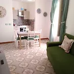 Scala Dal Centro *