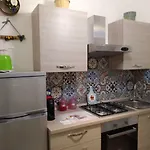 Apartamento Scala Dal Centro Agrigento