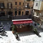 Daire Scala Dal Centro *