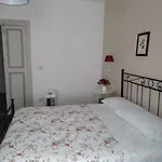 Scala Dal Centro Daire