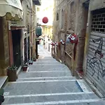 Scala Dal Centro Apartamento *