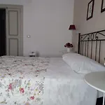 Apartamento Scala Dal Centro Agrigento