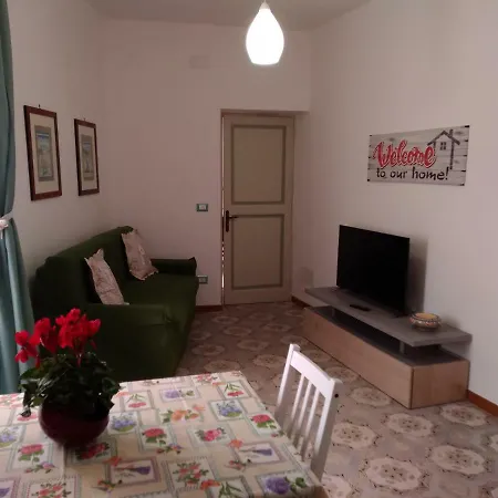 Scala Dal Centro *