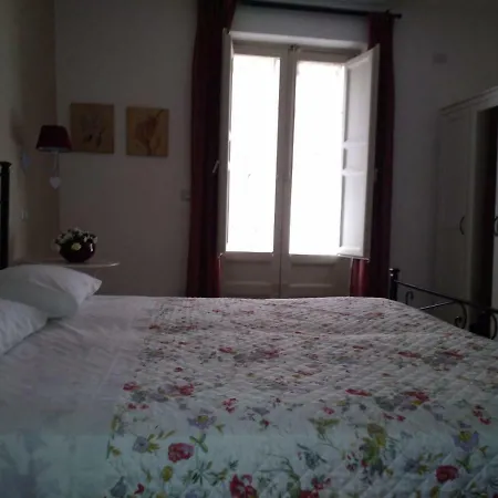 Scala Dal Centro *