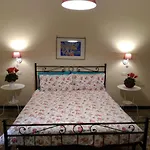 Appartamento Scala Dal Centro Agrigento