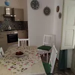 Scala Dal Centro Appartamento *